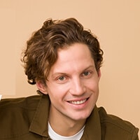 d9fe3666-feedback2.jpg