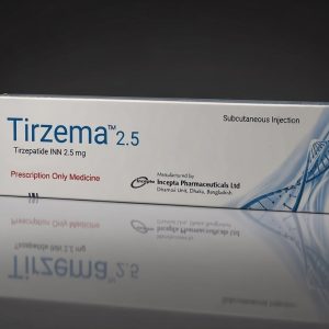 tirzema